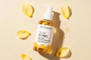 Cara Membersihkan Wajah Secara Alami: 6 Resep Rahasia agar Kulit Glowing Sempurna